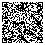 QR код "Колибри"