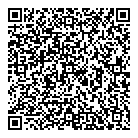 QR код "Фортуна"