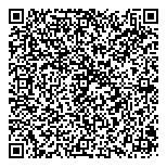 QR код "APARTMENT28"