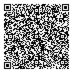 QR код "Империя ВК"