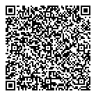 QR код "НатОля"