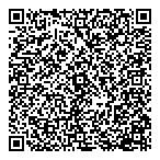 QR код "S.Club"