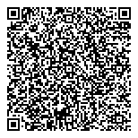 QR код "Скерцо"