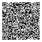 QR код "Style"