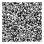 QR код "Фортантэ"