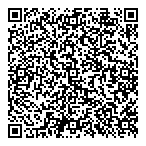 QR код "Ультра"