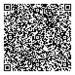 QR код "Viktory Style"