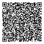 QR код "LookLike"