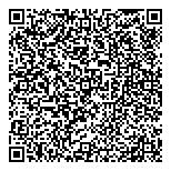 QR код "На Арбате"