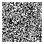 QR код "Beautyque"