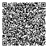 QR код "Blondon"
