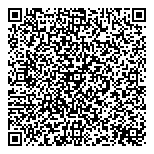 QR код "Три Желания"