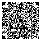 QR код "Kitchen Colors"