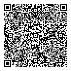 QR код "Белая груша"