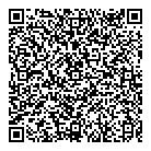 QR код "Elestra"