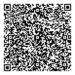 QR код "LSI Studio"