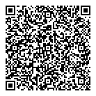 QR код "Респект"