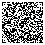 QR код "ТипТоп"