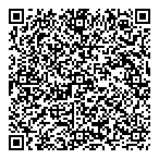 QR код "Beautyhairs"