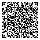QR код "Арфа"