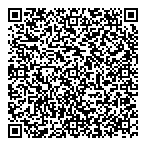 QR код "Шармэль"