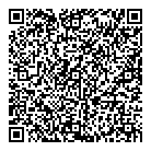 QR код "Inconti"