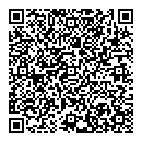 QR код "ROSSA"