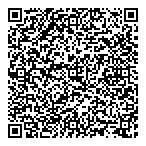 QR код "Establishment"