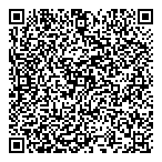 QR код "BIGODINI"