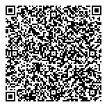 QR код "Natali Style"