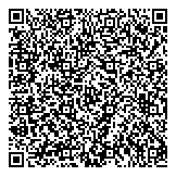 QR код "Шпильки"
