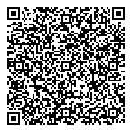 QR код "Natali-color"