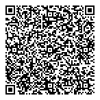 QR код "Glamour"