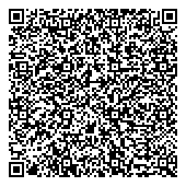 QR код "ОПОП Северо-Западного административного округа"