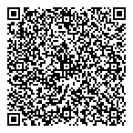 QR код "Имидж"