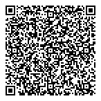 QR код "Лани"