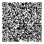 QR код "salonushka.ru"