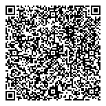 QR код "Фрагола"