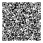 QR код "КонАльма"