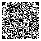 QR код "Леди И"