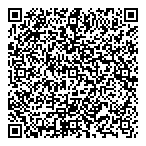 QR код "Эдира"