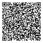 QR код "Ледже"