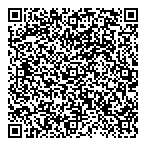 QR код "Queen"