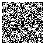 QR код "Для всей семьи"