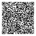 QR код "Бароссо"