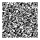 QR код "Le Monde"