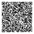 QR код "Студия 44"