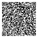 QR код "Цвет Сакуры"