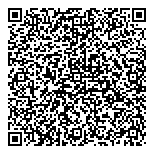 QR код "Акварель"
