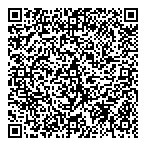 QR код "БароN"